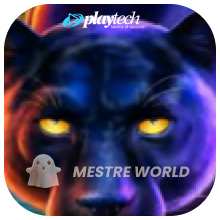 PLAYTECH213